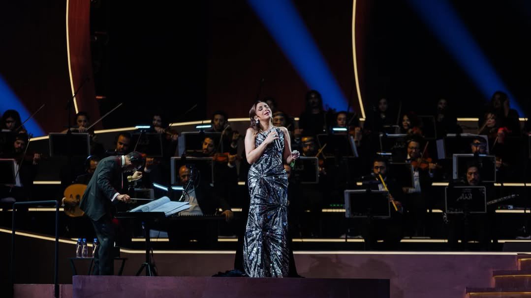 𝗔𝗻𝗴𝗵𝗮𝗺 𝗣𝗶𝗰𝘁𝘂𝗿𝗲𝘀 (@anghampics) on Twitter photo 