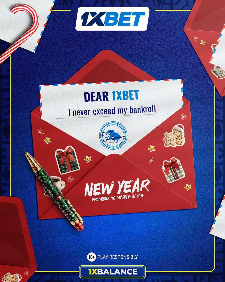 1xbetngofficial's tweet photo. 🧩 Can you spot what’s missing?

Test your attention and game knowledge!
Which element completes the combo on the screen? 🤔

Drop your answer in the comments and see if you’re right!
Feeling lucky? Spin, play, and unlock more surprises 🎰🔥

#CasinoGames #SlotPuzzle #1xBet https://t.co/tDrxSnHti8