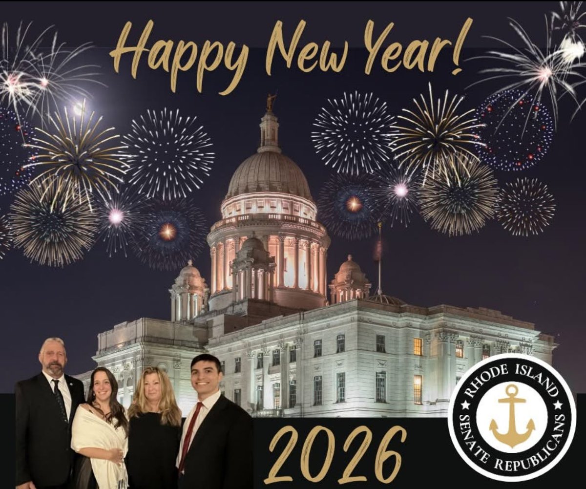 RISenateGOP's tweet image. 