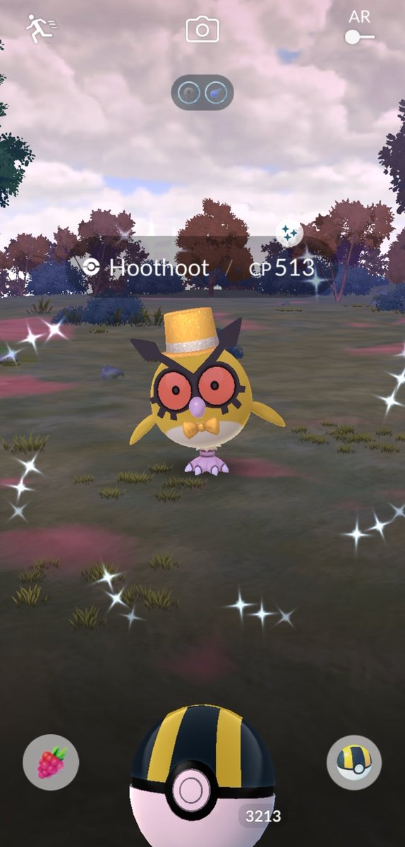 MamaEevee🔜Chicago GO Fest tweet media