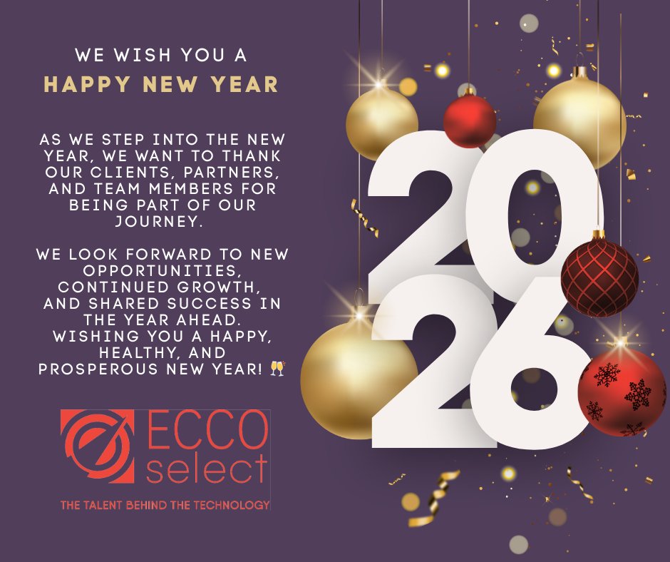 ECCO Select tweet media