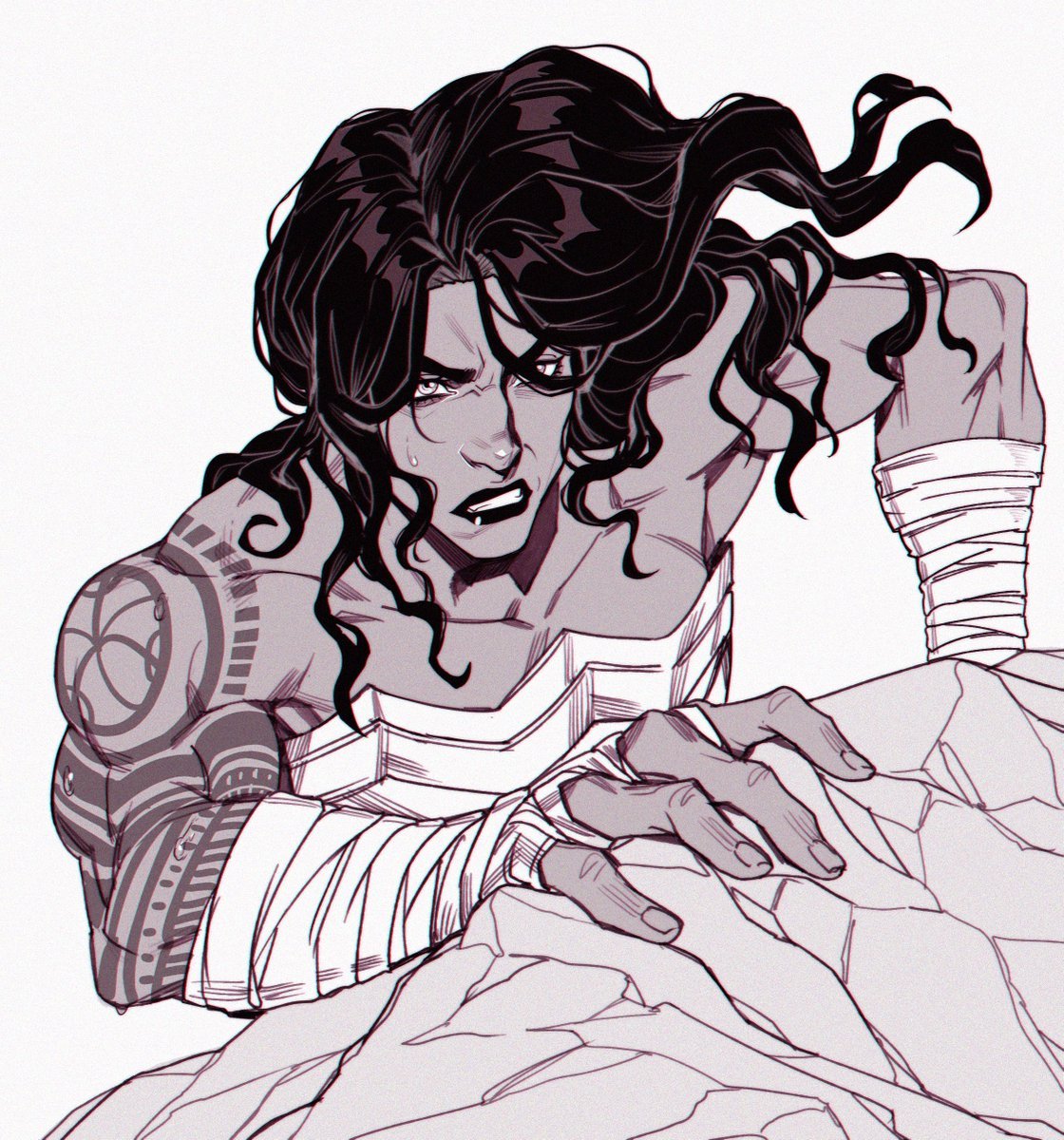 azc2003's tweet photo. #absolutewonderwoman Sketches https://t.co/i5wQbZcUCR