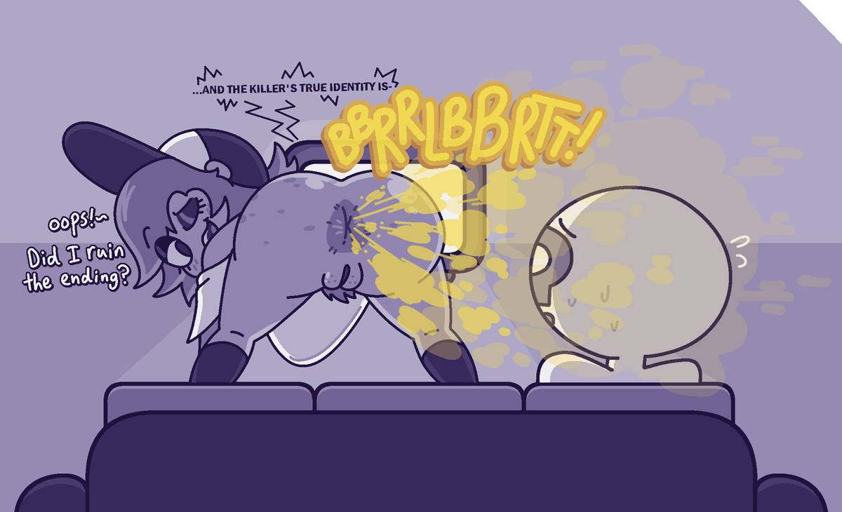 Sorollos 🔞 tweet media