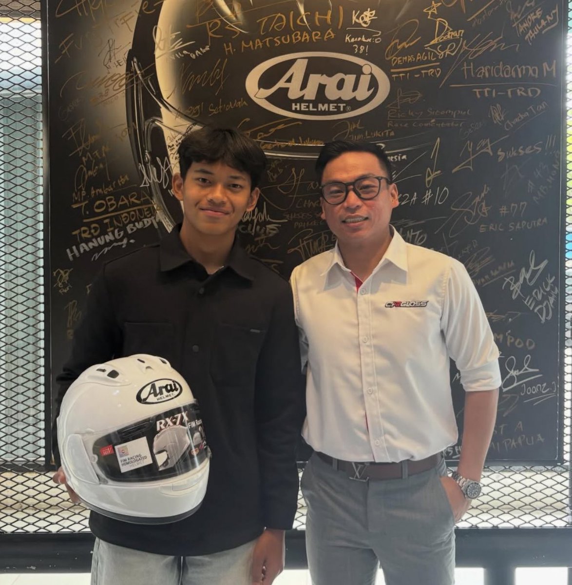 Post by 💚みみみ三✝🍺X廃な助平🤎🖤🤍☄️🥕 on X: 歓迎