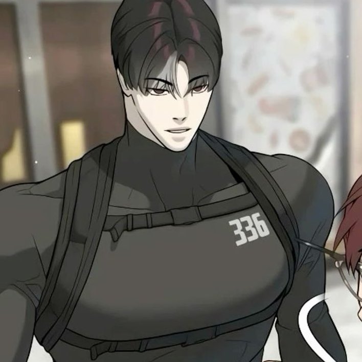 cbspfly's tweet image. พี่พีท น้องเจิ้น = คอมโบอกอึ๋ม