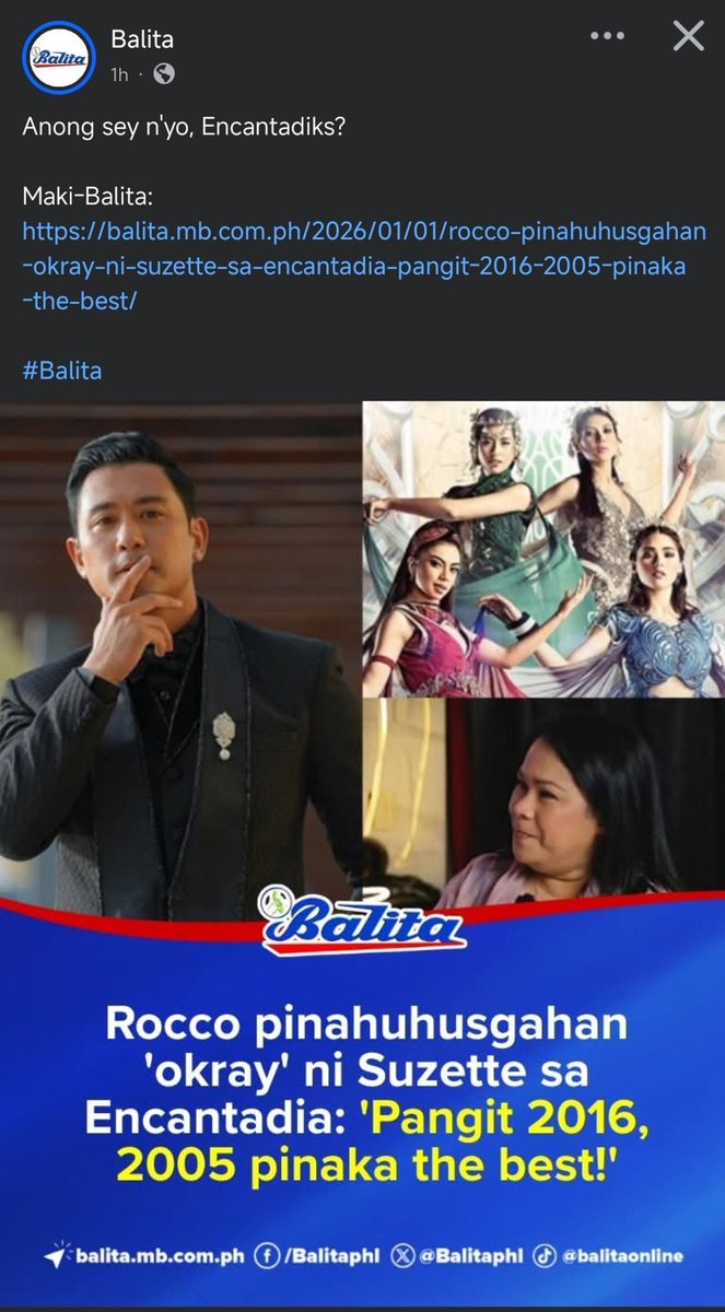 OMG??? KUNG SAN SAN NA UMABOT YANG COMMENT MO SUZY HAHAHAHHAHAHAHAHAHA #Encantadia #Sanggre #BarBoysAfterSchool