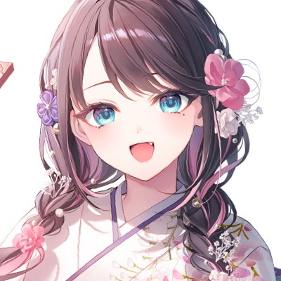 花芽なずな 花芽なずな🍣 (@nazuna_kaga) / Posts / X