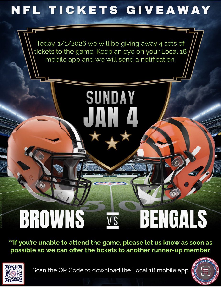 IUOE Local 18 (@iuoelocal18) on Twitter photo 