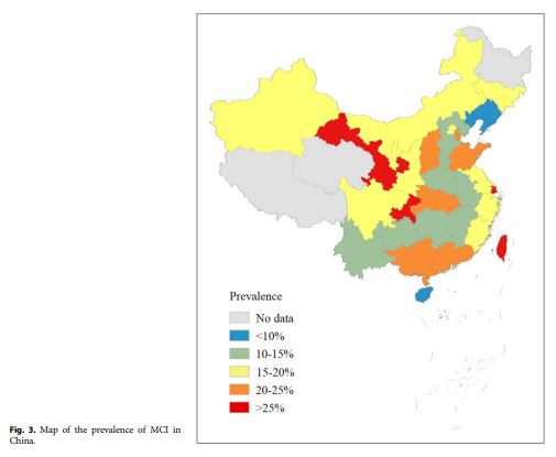 Neurology and Neuroscience | Karger tweet media