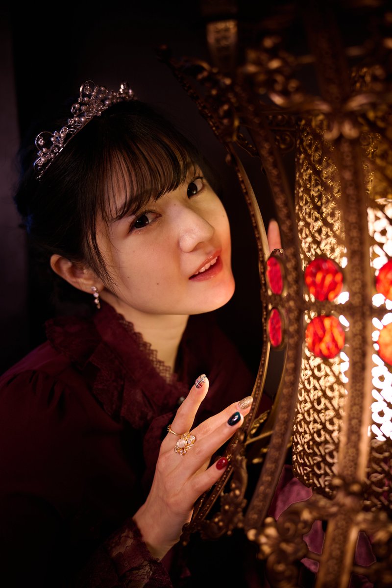 2025/12 被写体11周年記念撮影会 モデル：keikaさん #keikaさん @_