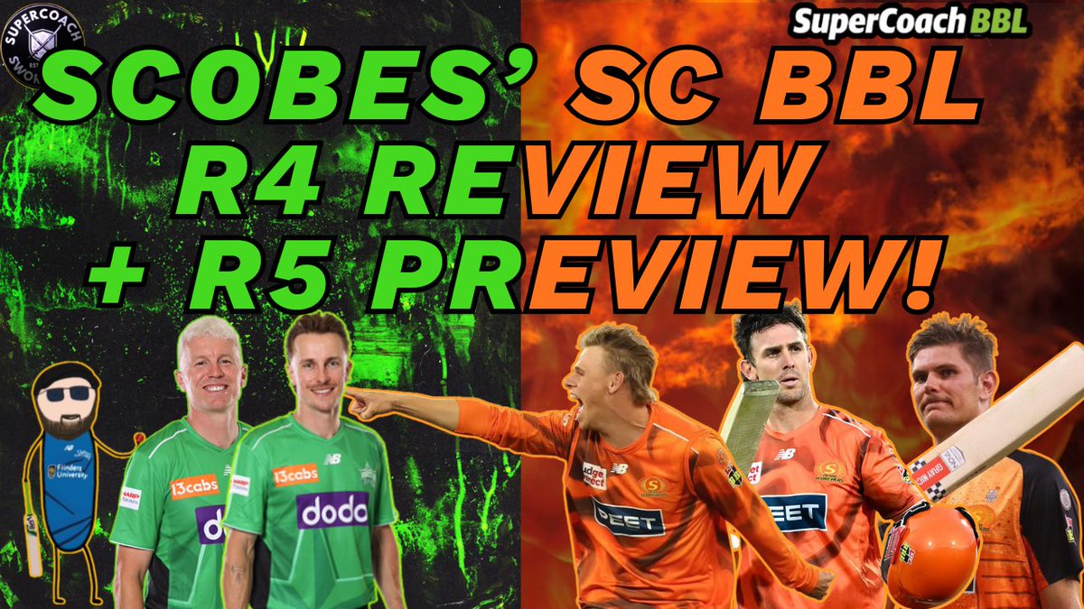 Scobey 👑 tweet media