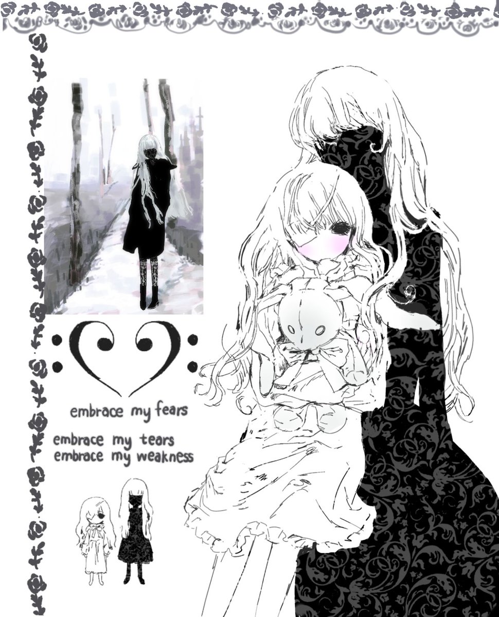 kwYPUSVJEU37904's tweet image. 