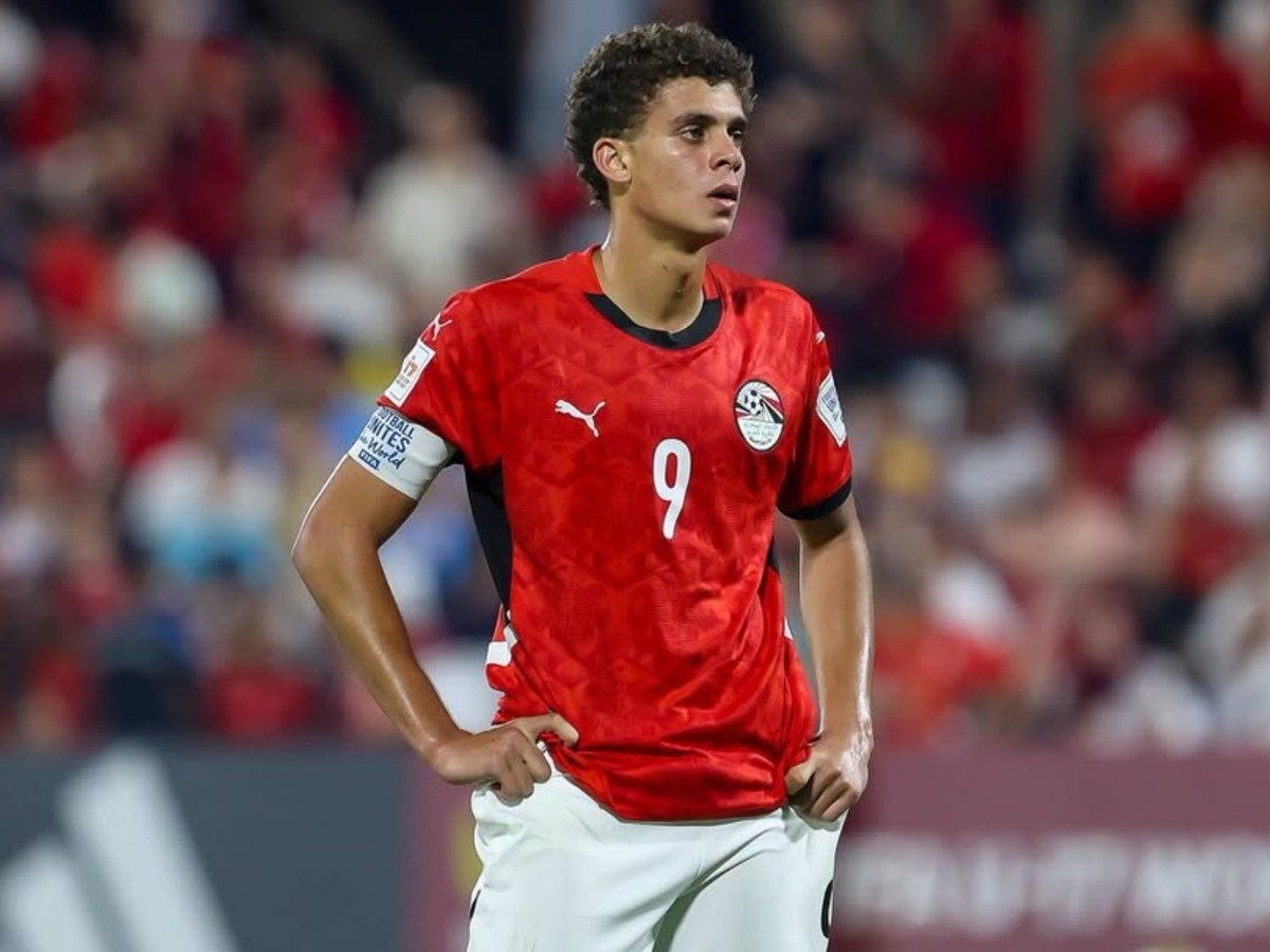 Barça News tweet media