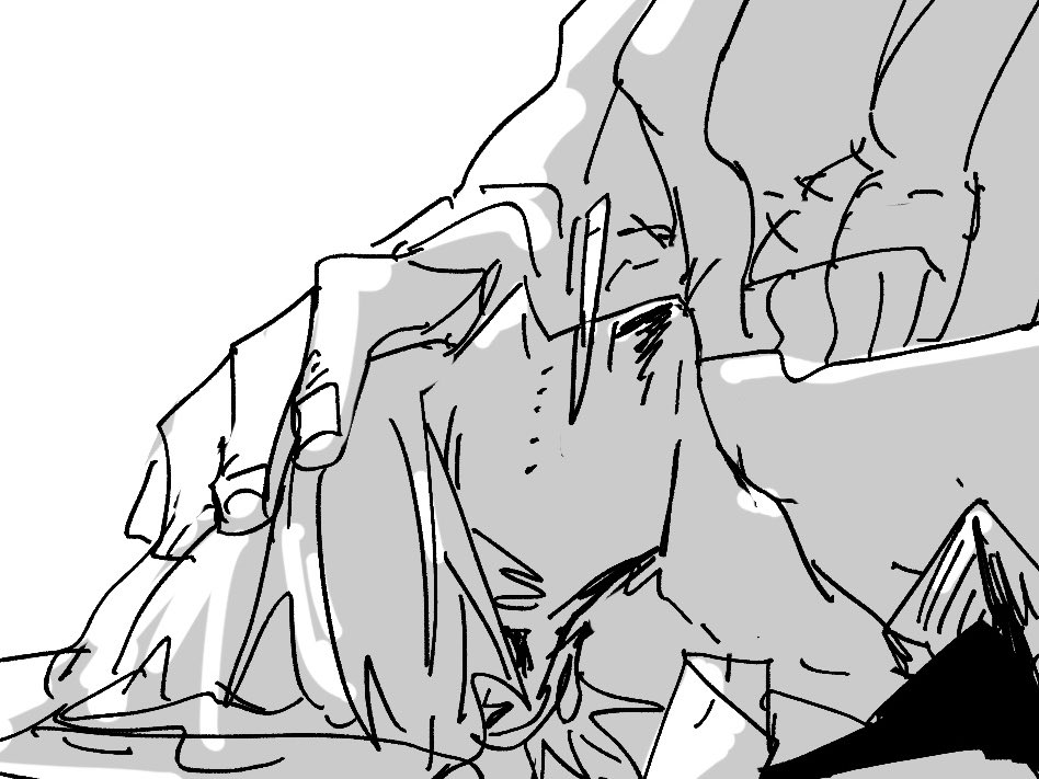 zorogetsome's tweet image. 산조로 🕒⚔️

bsky.app/profile/zoroge…