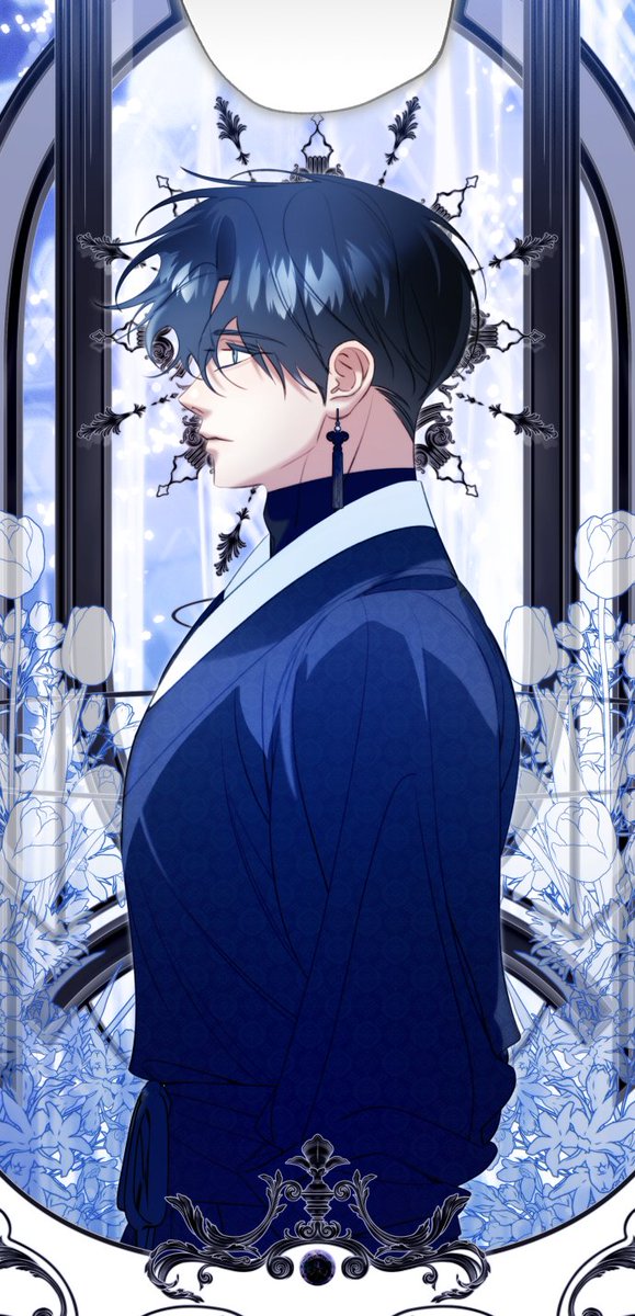 <북설애담> 67화 (+72화)가 업데이트 되었습니다!

🔗comic.naver.com/webtoon/detail…

대감이 알고 있는 도현대군의 혈통은...... 

❄️언제나 정식 사이트에서 봐주시는 독자 여러분 항상 감사합니다!