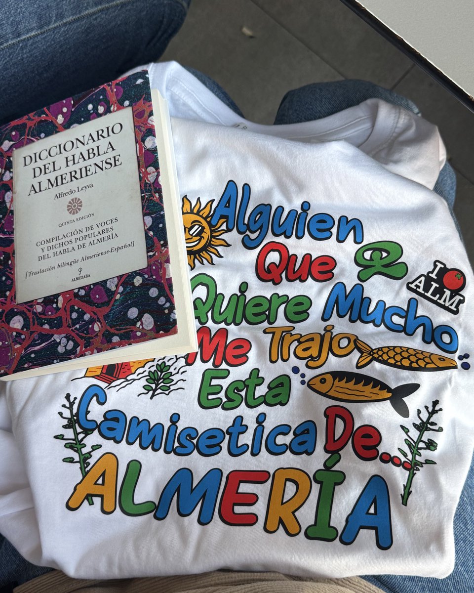 AdriánSánchez ۞ tweet media