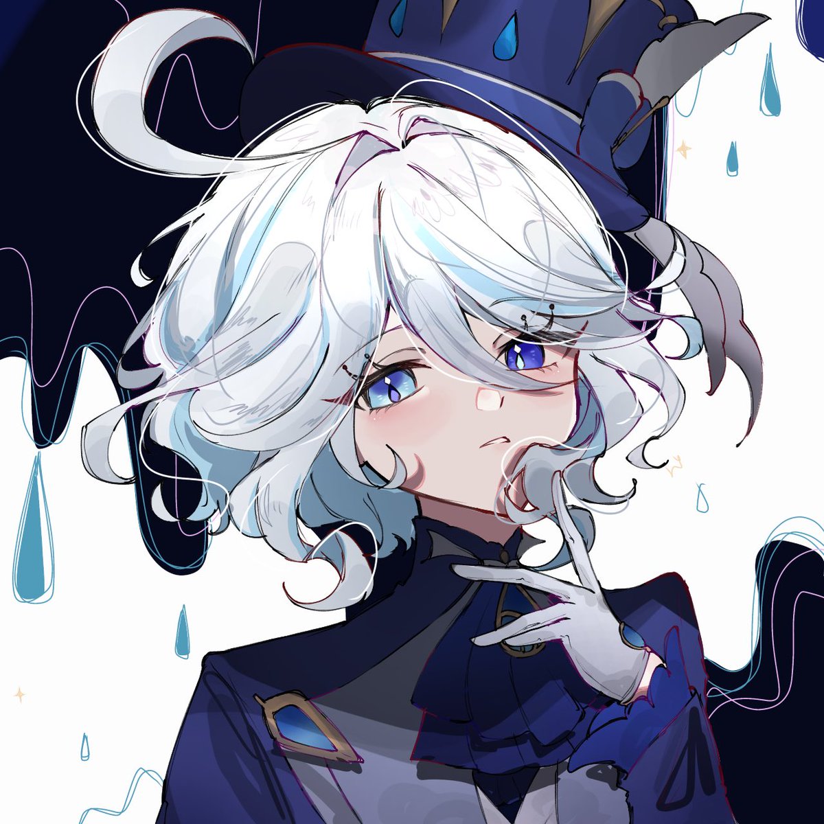 邦楽 Sea Child Sing CD Sea Child Sing CD 【公式通販】
