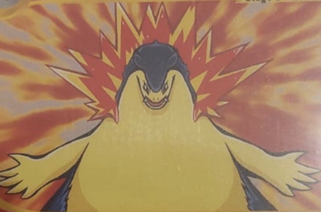 gen2king 👑 tweet media