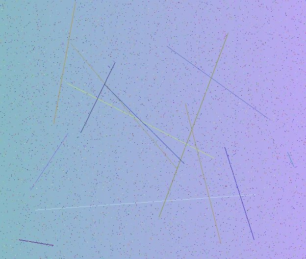 RuthVieiraL338T's tweet photo. sMp SnWzs o QhgJr qKNW Rs mW lT https://t.co/cfqZcFjq5f