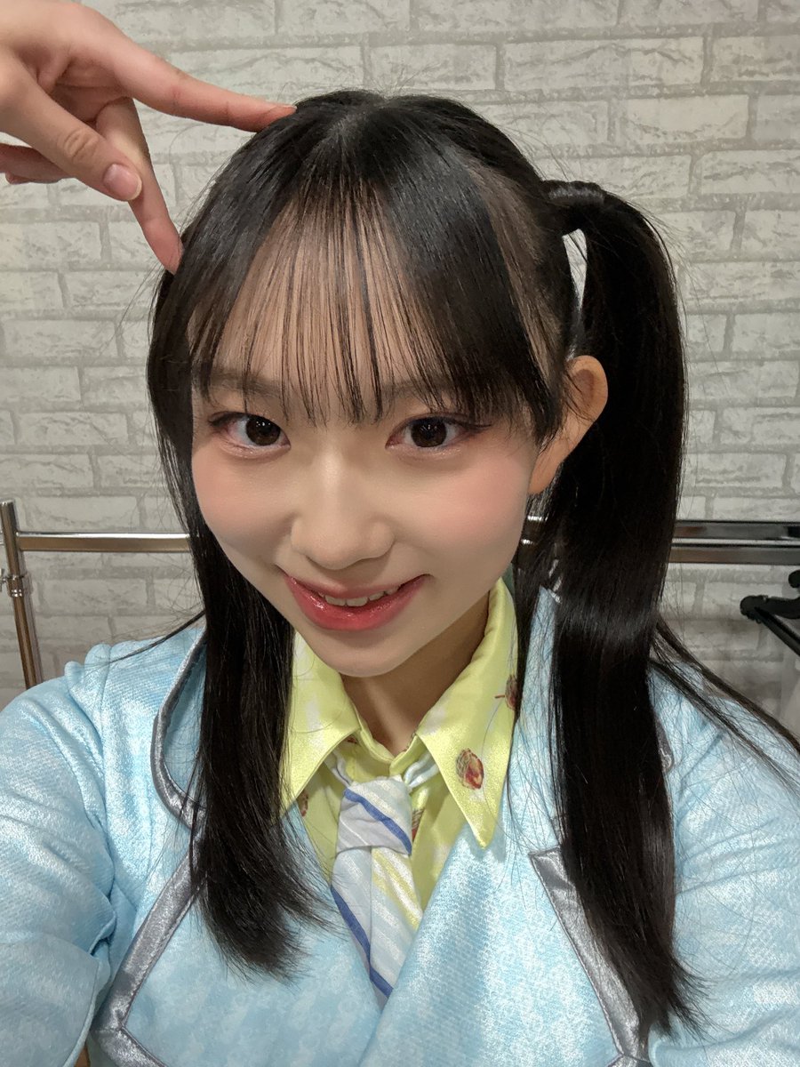 宮崎紗衣（NMB48 10期研究生） (@nmb48_miyazaki) / Posts / X