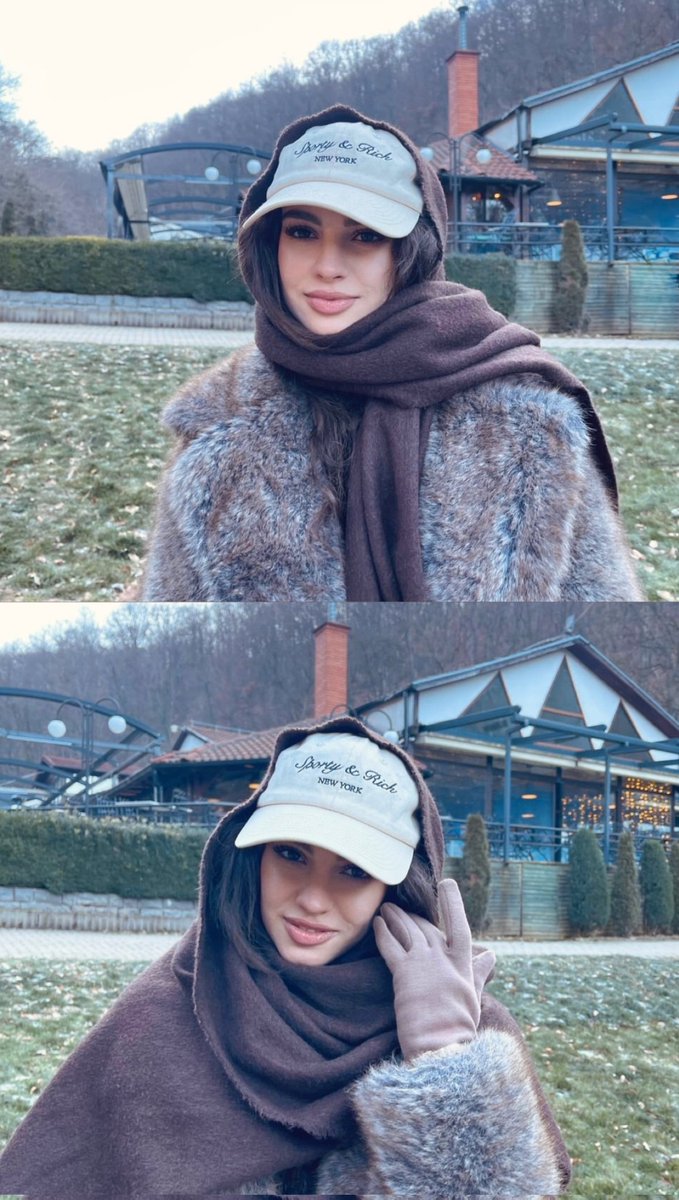 Un feliz año 2026 ❤️🎉

#SuBurcuYazgıCoşkun