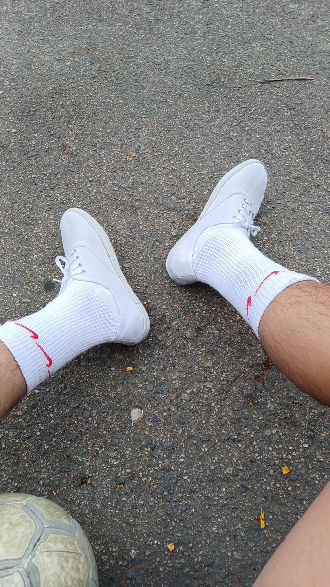 🐺💕🐕🐺 ⚽️/🏋/賣🧦/ 不約 tweet media