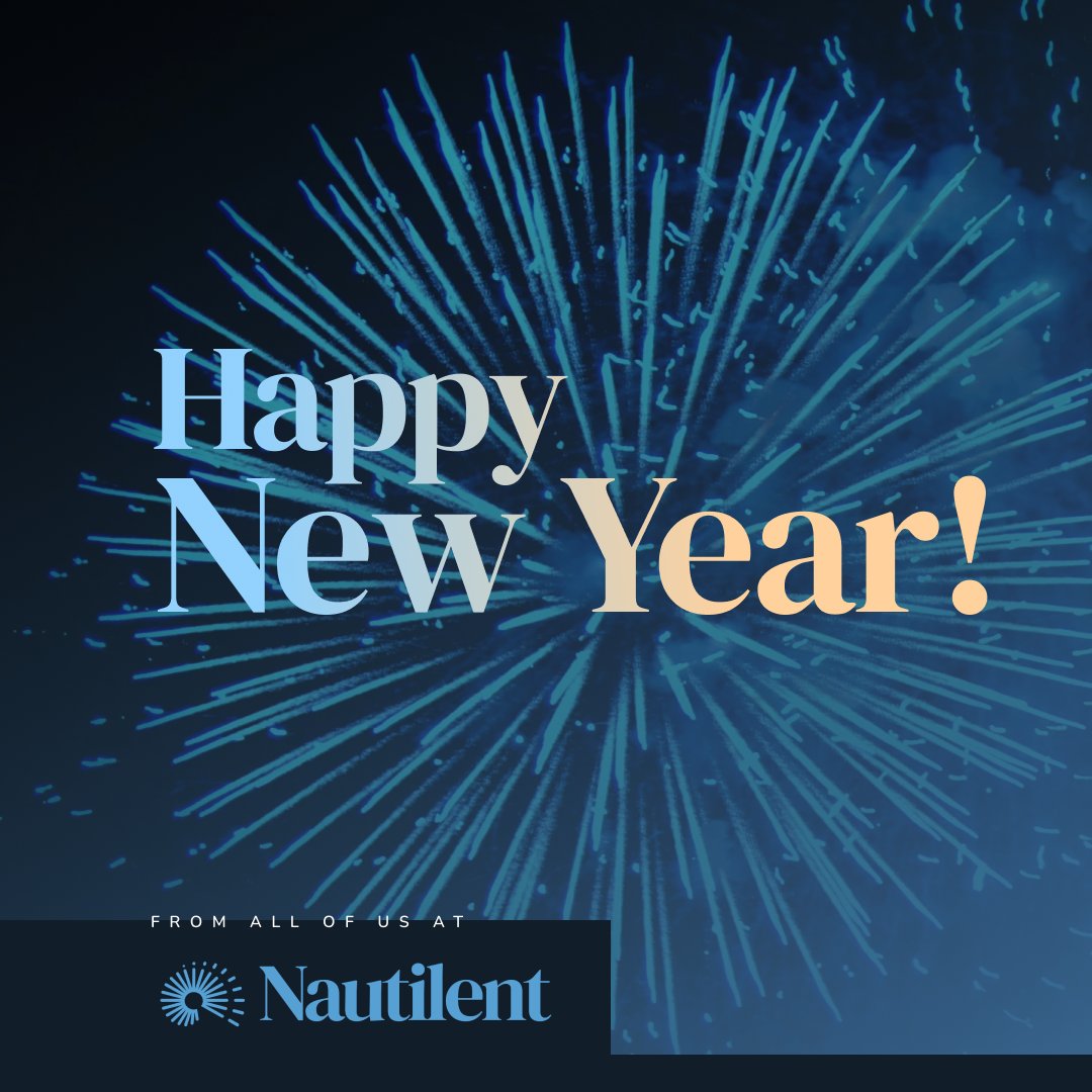 Nautilent tweet media