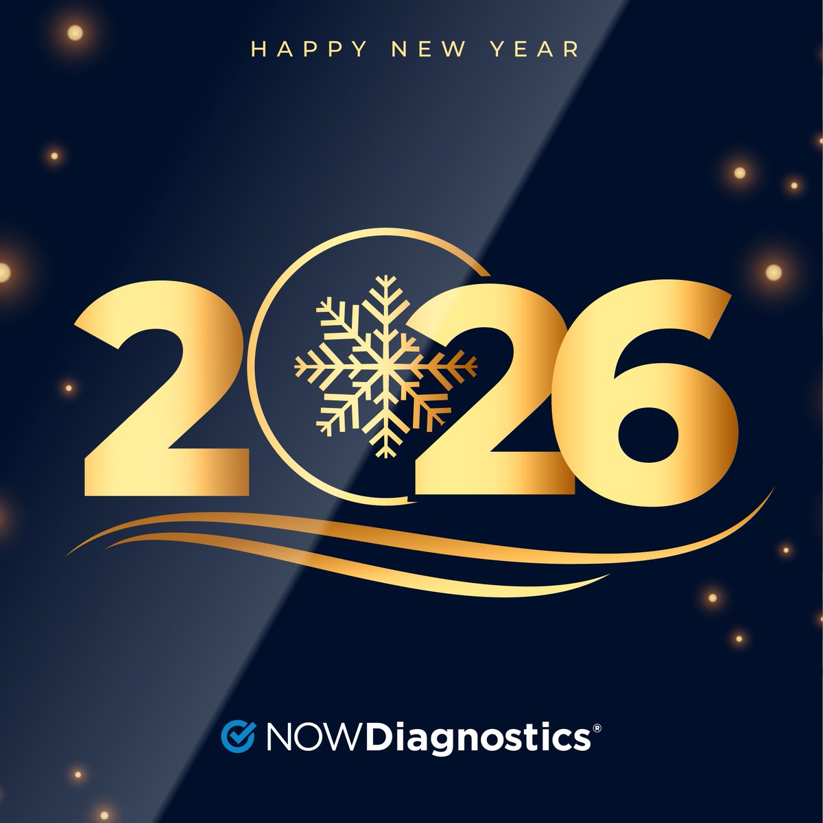 First To Know tweet media