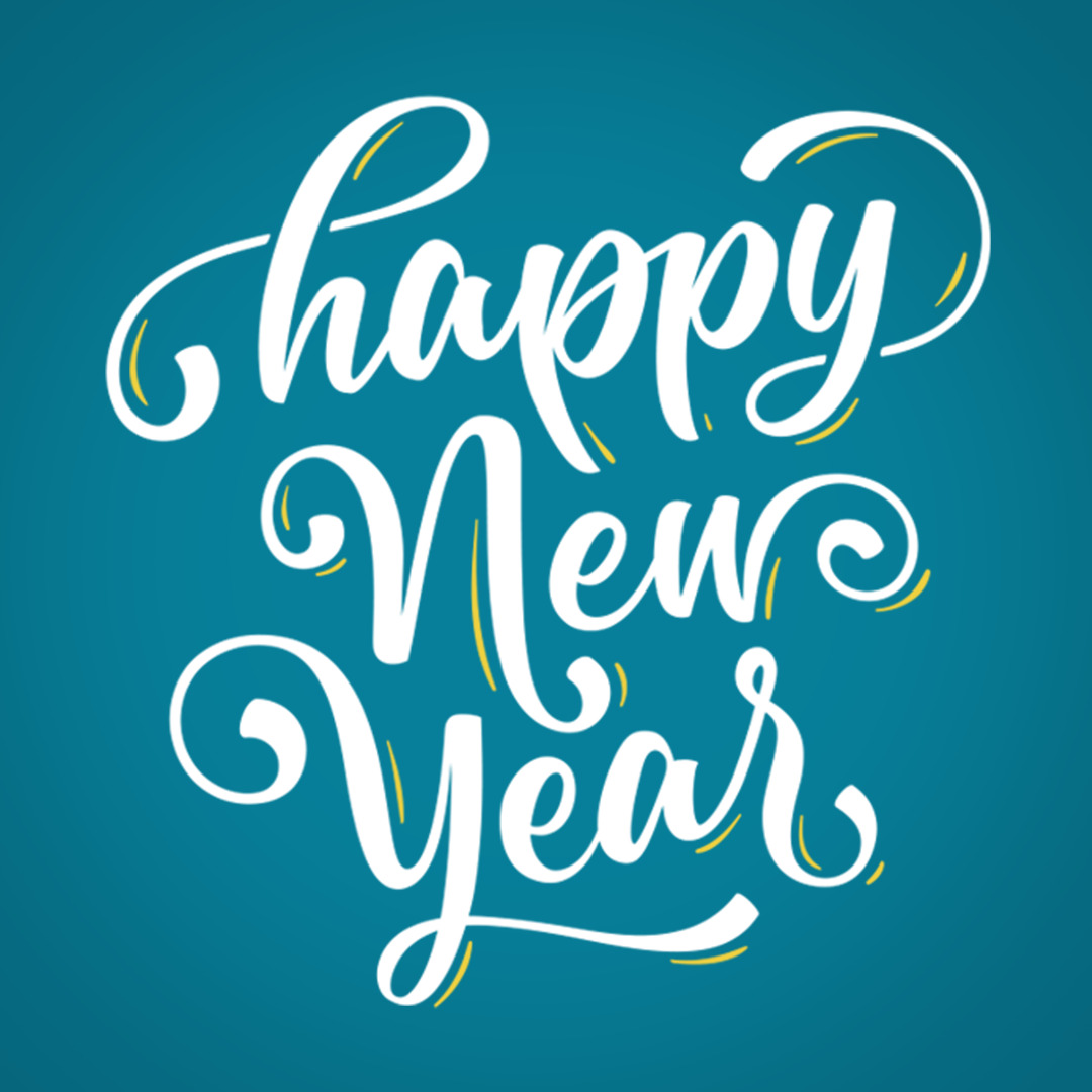 Wishing you all a #HappyNewYear. Thank you for your continued support. We’re so excited to share what we have in store this year.

Contact us at 708-671-0813 or office@arrhvac.com

Visit our website at alwaysreadyrepair.com
