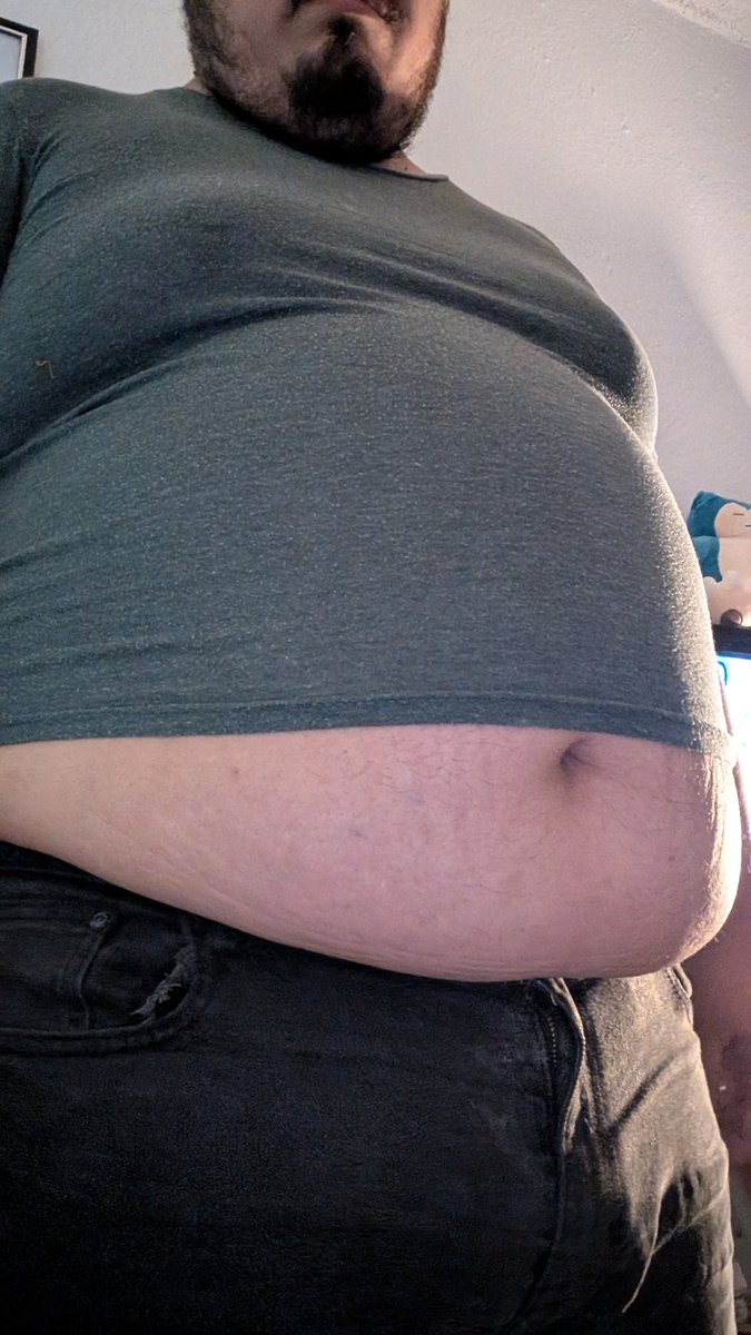 Necrogainer tweet media