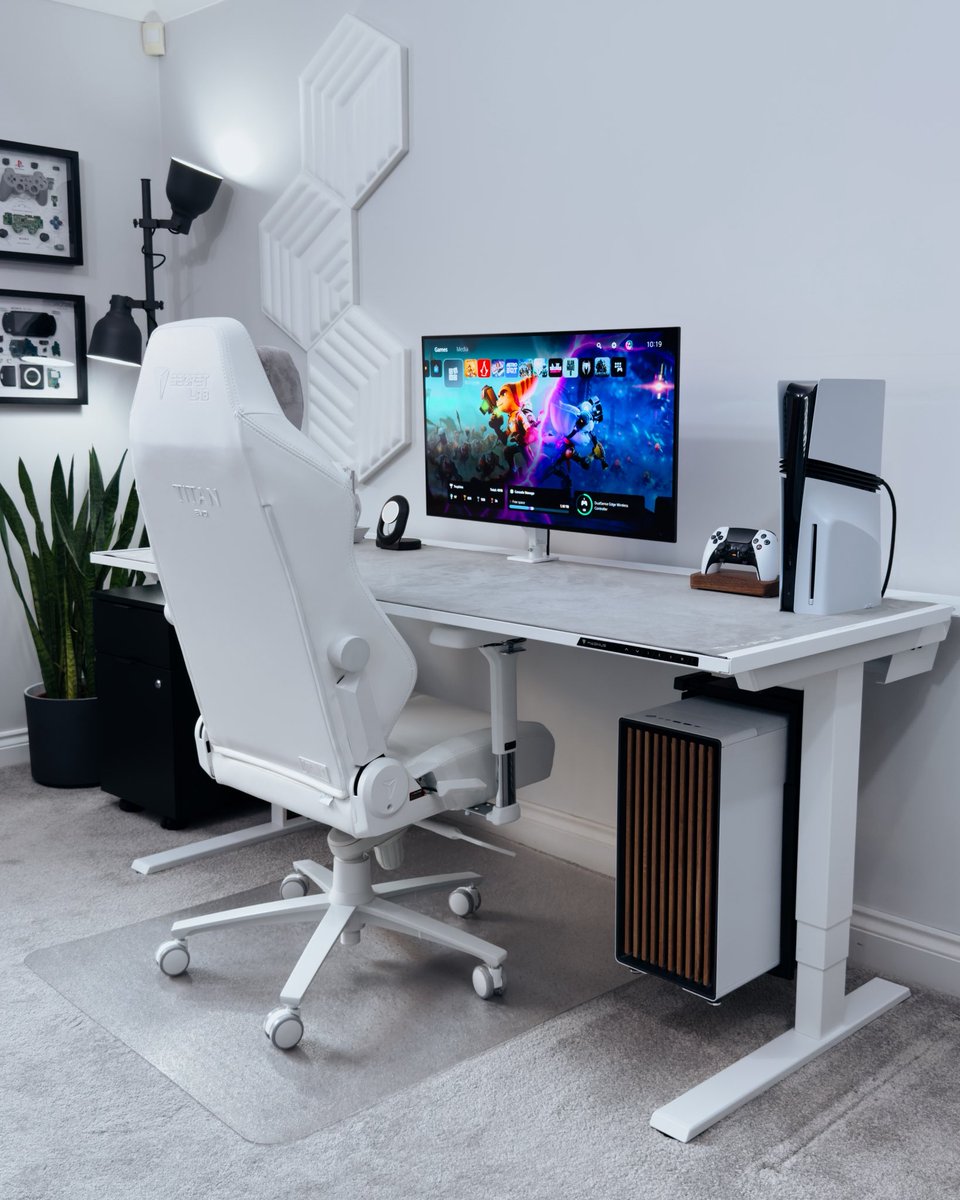 SpawnPoiint tweet media