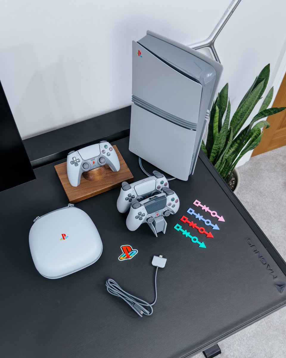 SpawnPoiint tweet media