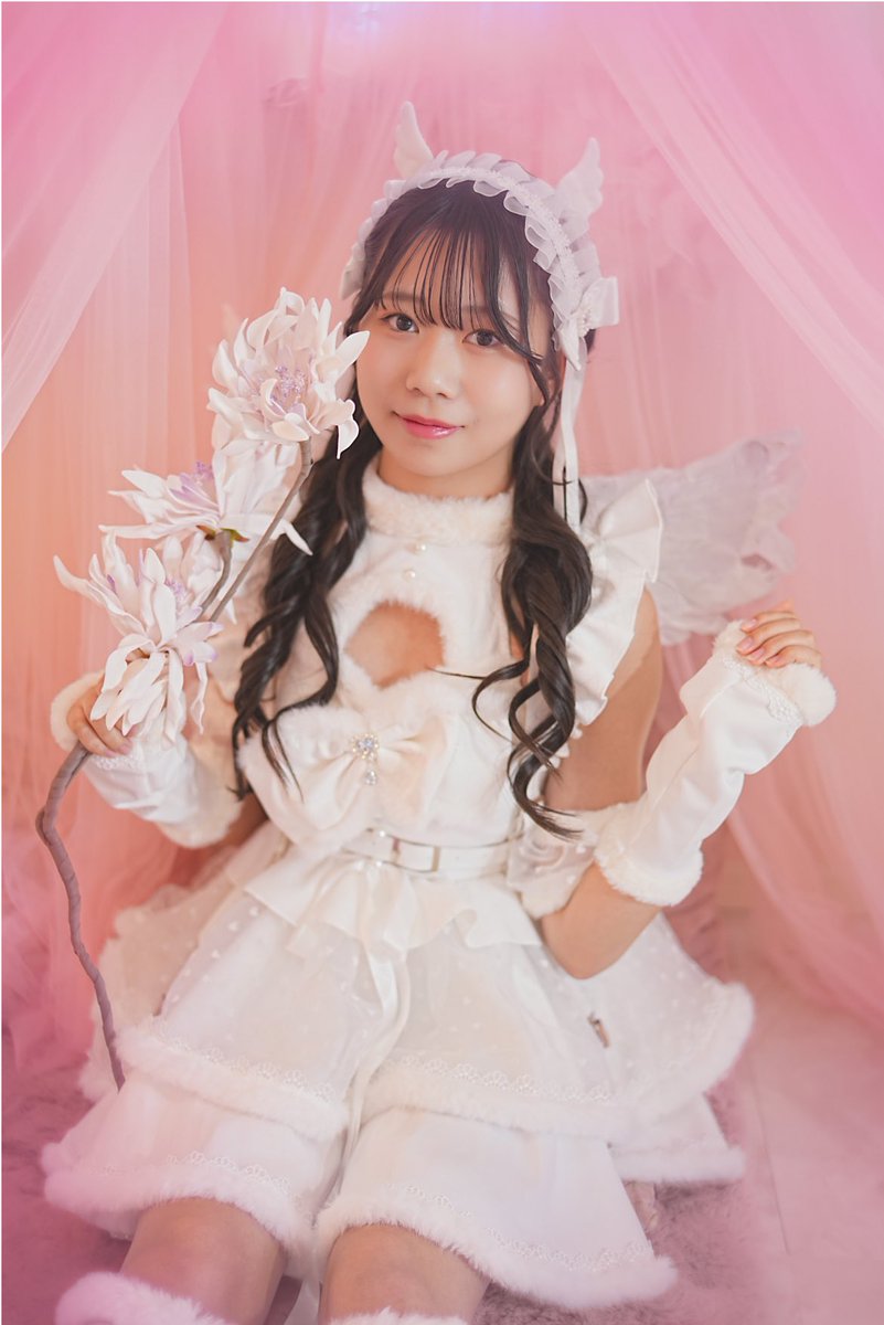 れなれな(15) (@rena_rena_10) / Posts / X