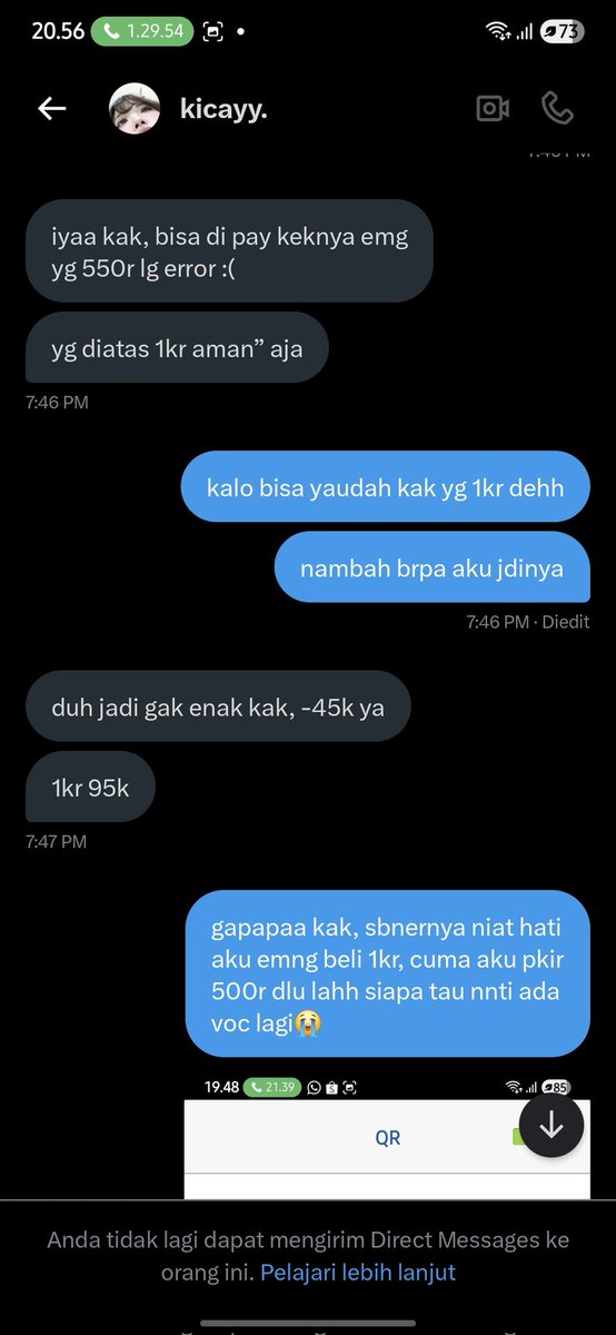 rayyaa🐰🌷 tweet media
