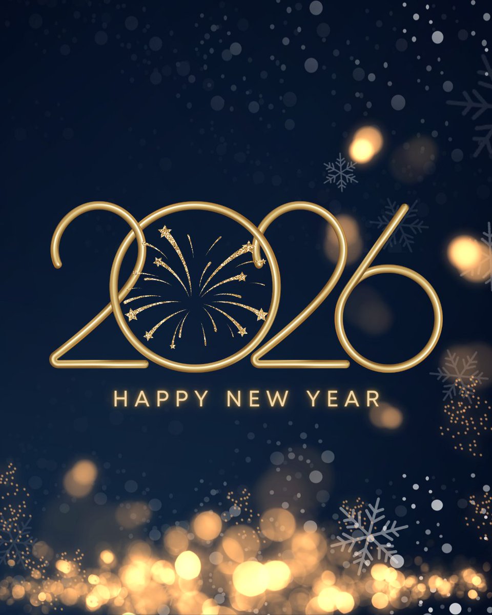 IRA Financial tweet media