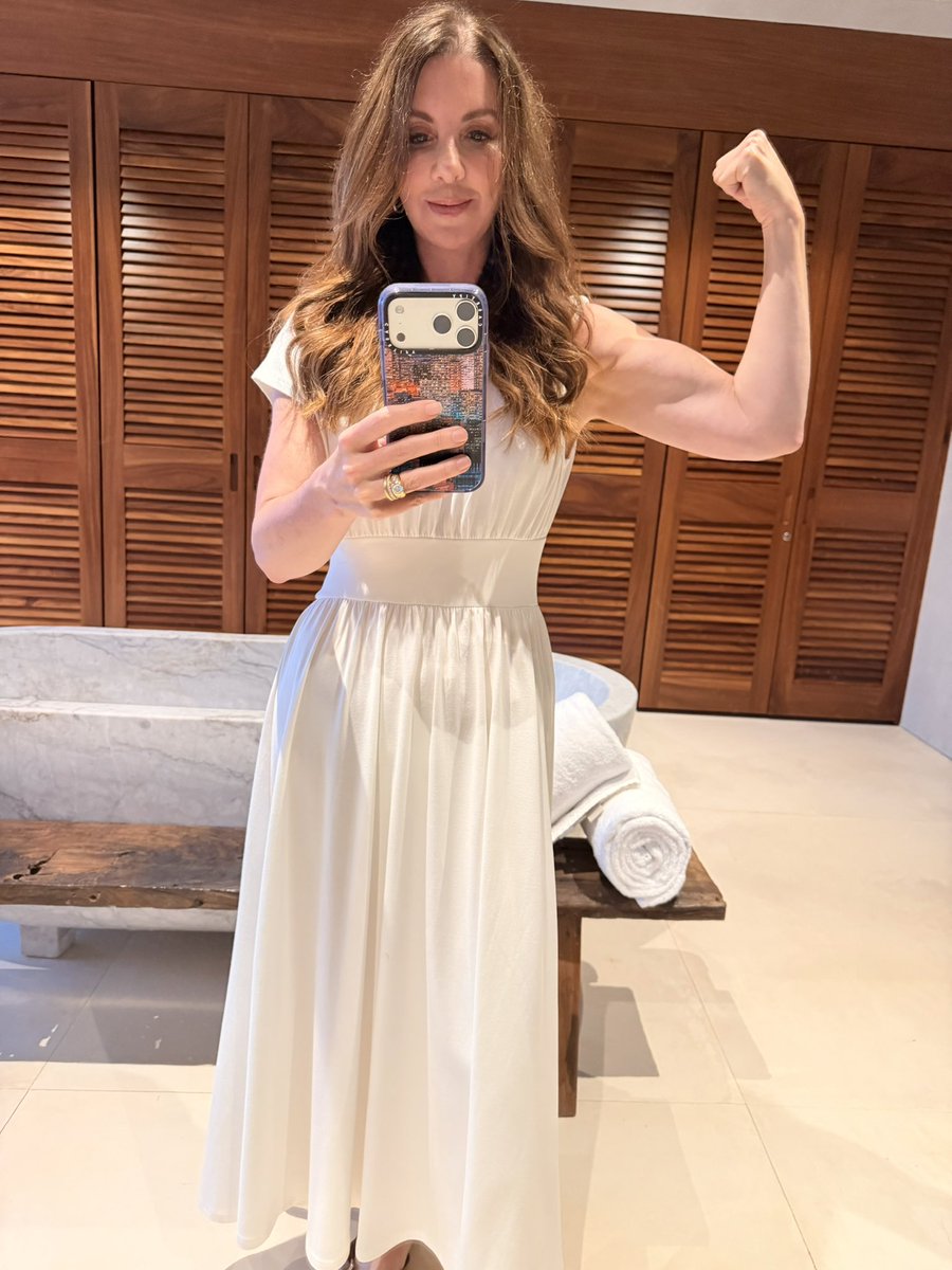 Shannon Watts tweet media