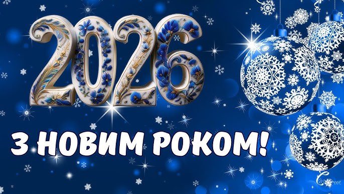 ПАН ПАВУК (@pauk1996) on Twitter photo 