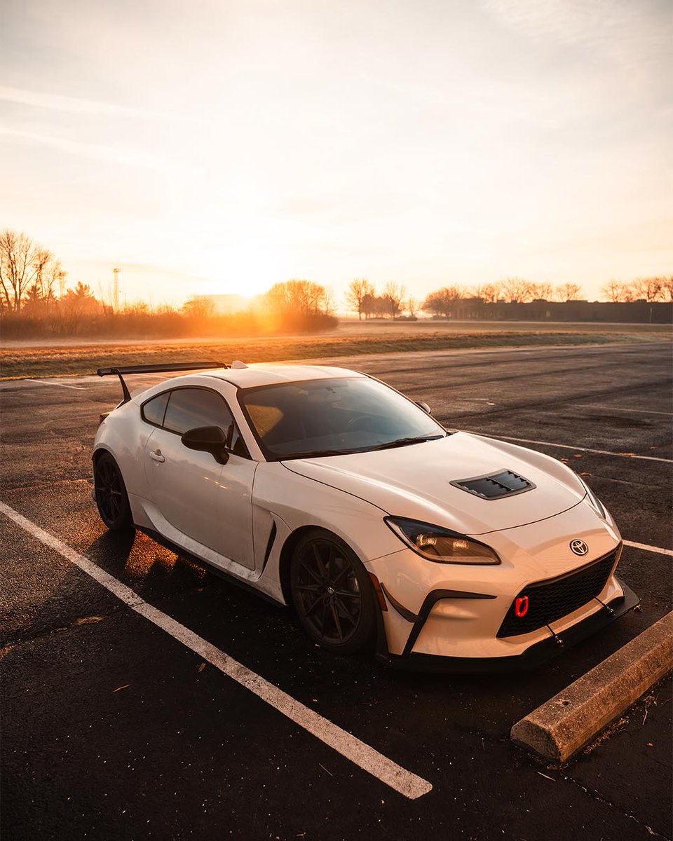 Verus Engineering tweet media