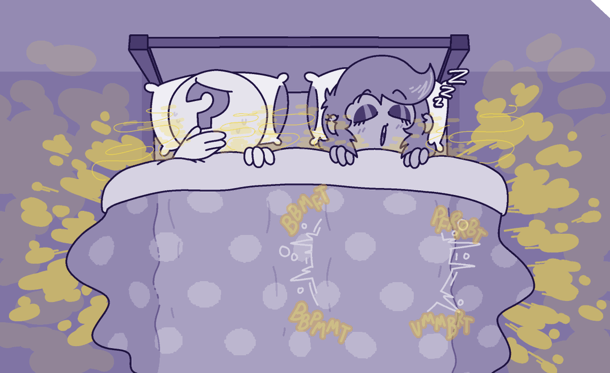 Sorollos 🔞 tweet media