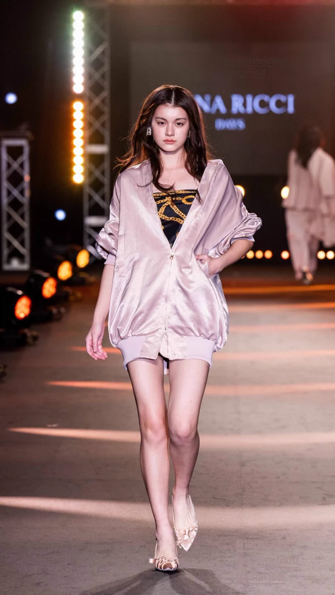 嘉手苅真愛 MARIA KADEKARU on X: 