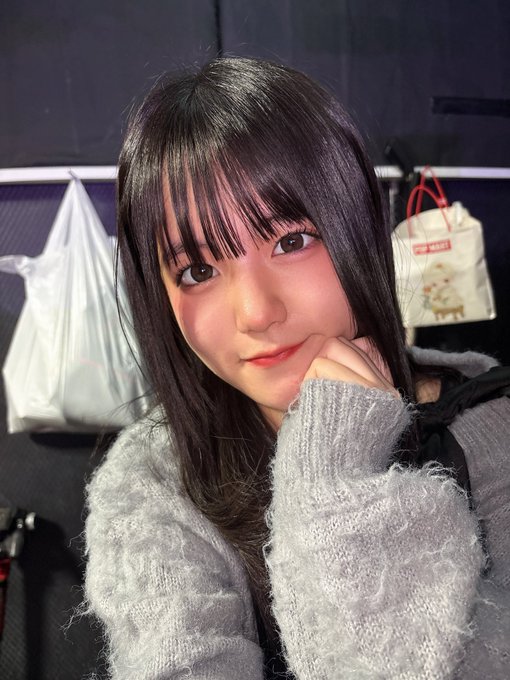 Twitterのコスプレ画像13