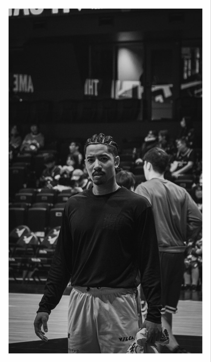 松本　健児リオン tweet media