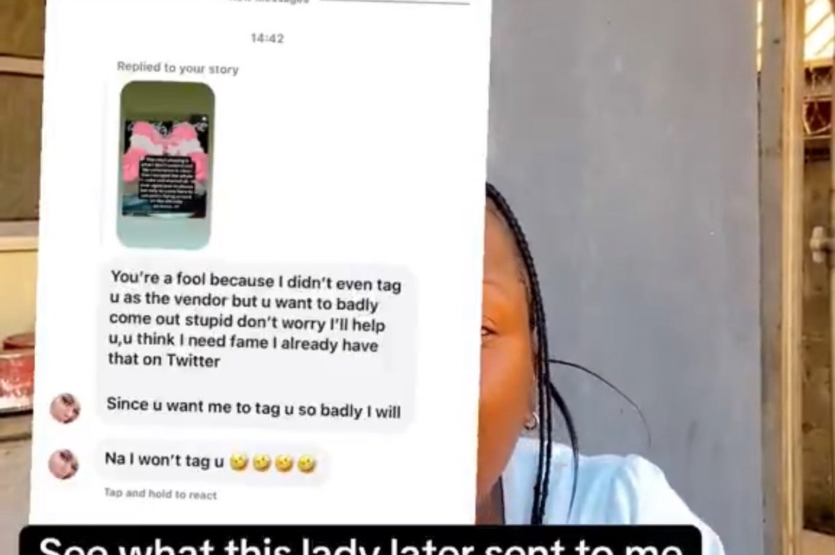 fly_baee's tweet image. Weirdo.