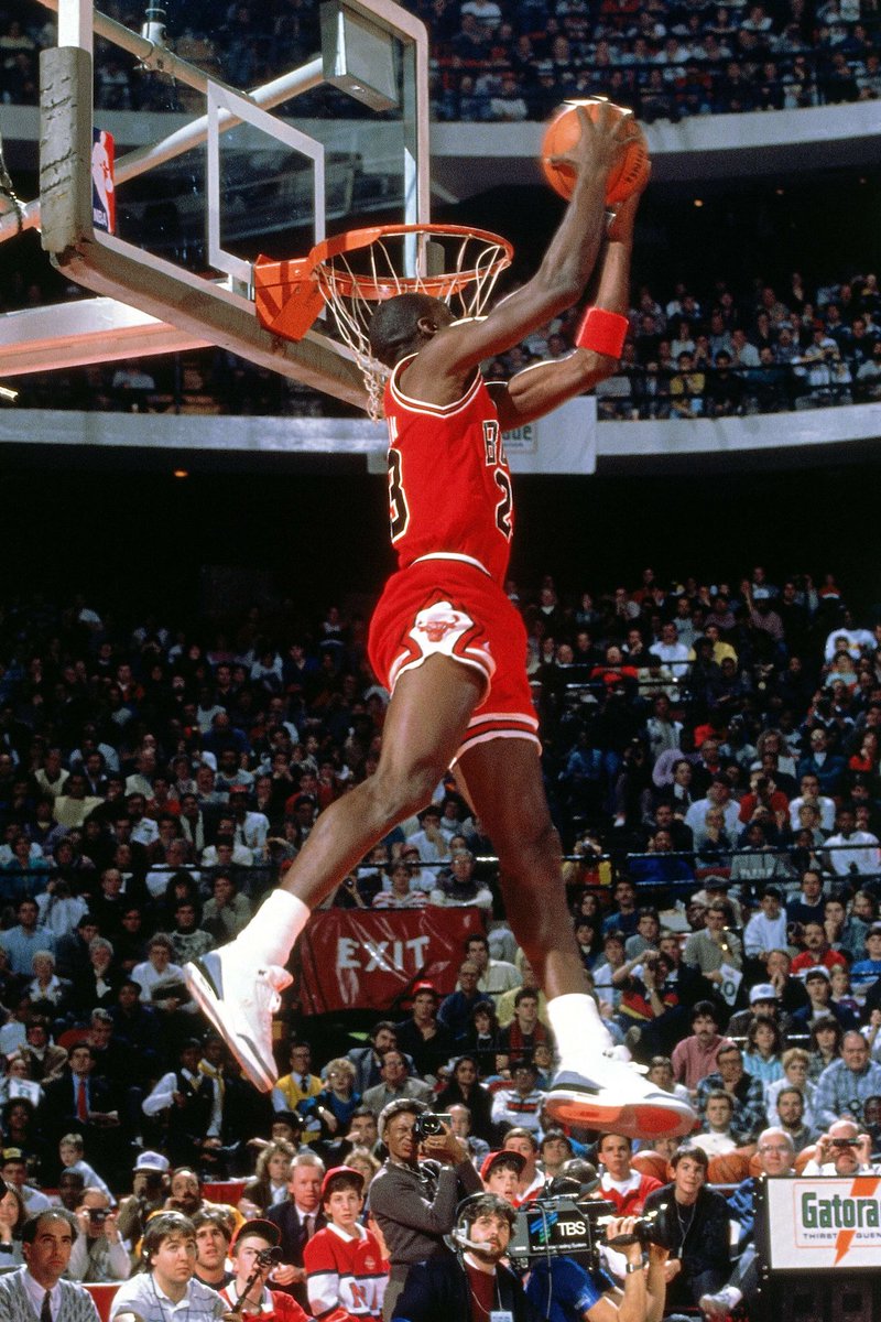 🐐