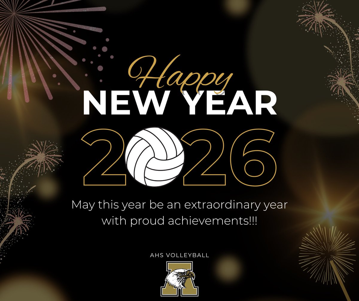 Abilene Eagle Volleyball tweet media