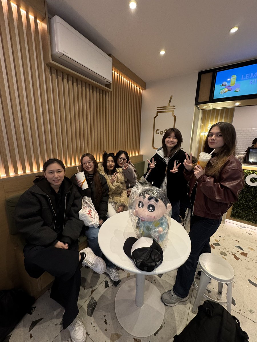 G2 Akita tweet media