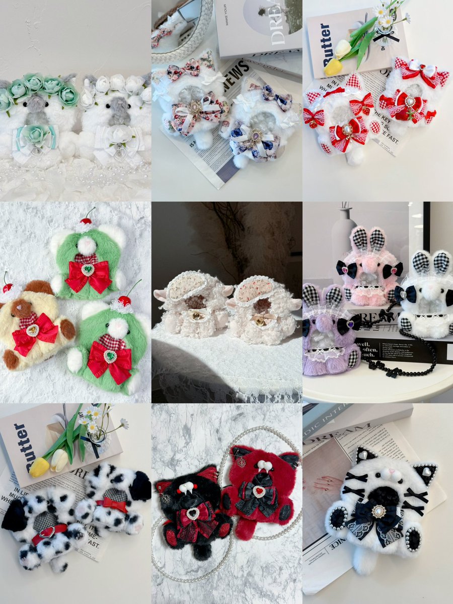 あんみつ (@05anmitsu) / Posts / X