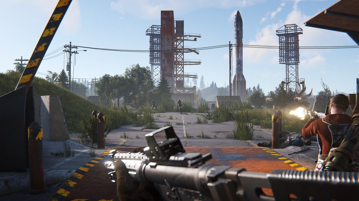 Alistair McFarlane tweet media