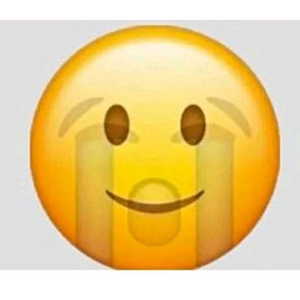 tubirfess's tweet image. 12. eh kayanya kita.. gpp yh kalau aku dan jutaan orang ini tau..