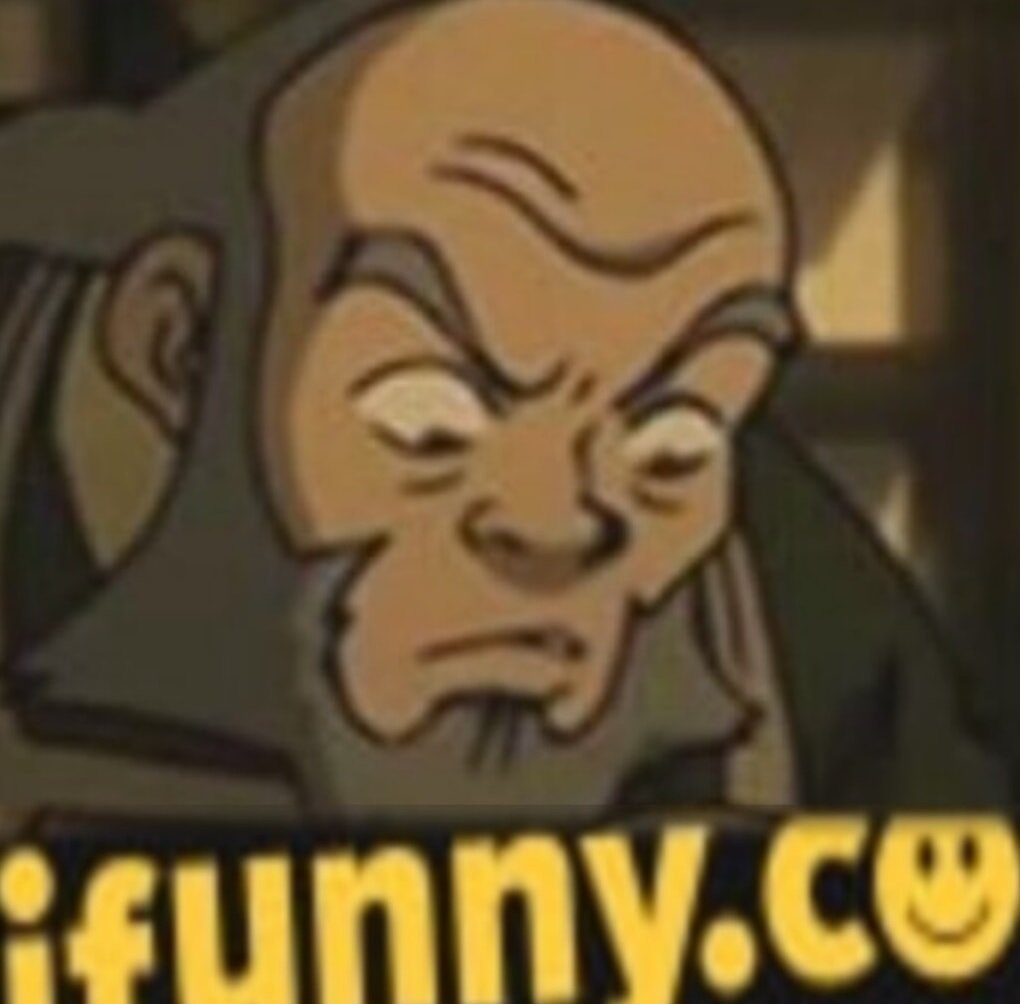 ☰ sʜᴇᴘᴀʀᴅ ☰ tweet media